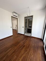 Lorong G Telok Kurau (D15), Semi-Detached #616016721